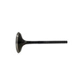 Valvula de Admision Hunk 190R - Xpulse 200/X/T Hero Original