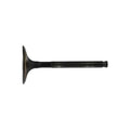 Valvula de Escape Ignitor 125 Hero Original