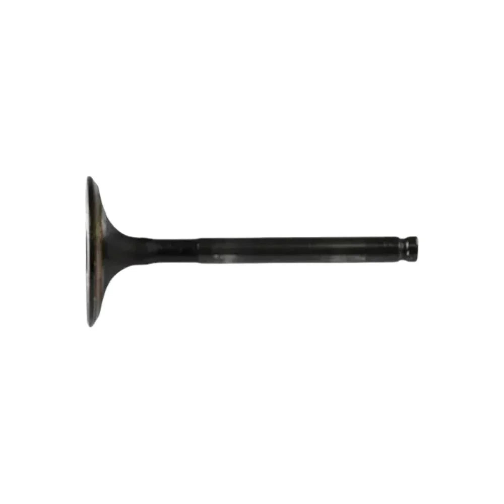 Valvula de Escape Ignitor 125 Hero Original