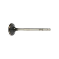 Valvula de Admision Ignitor 125 Hero Original