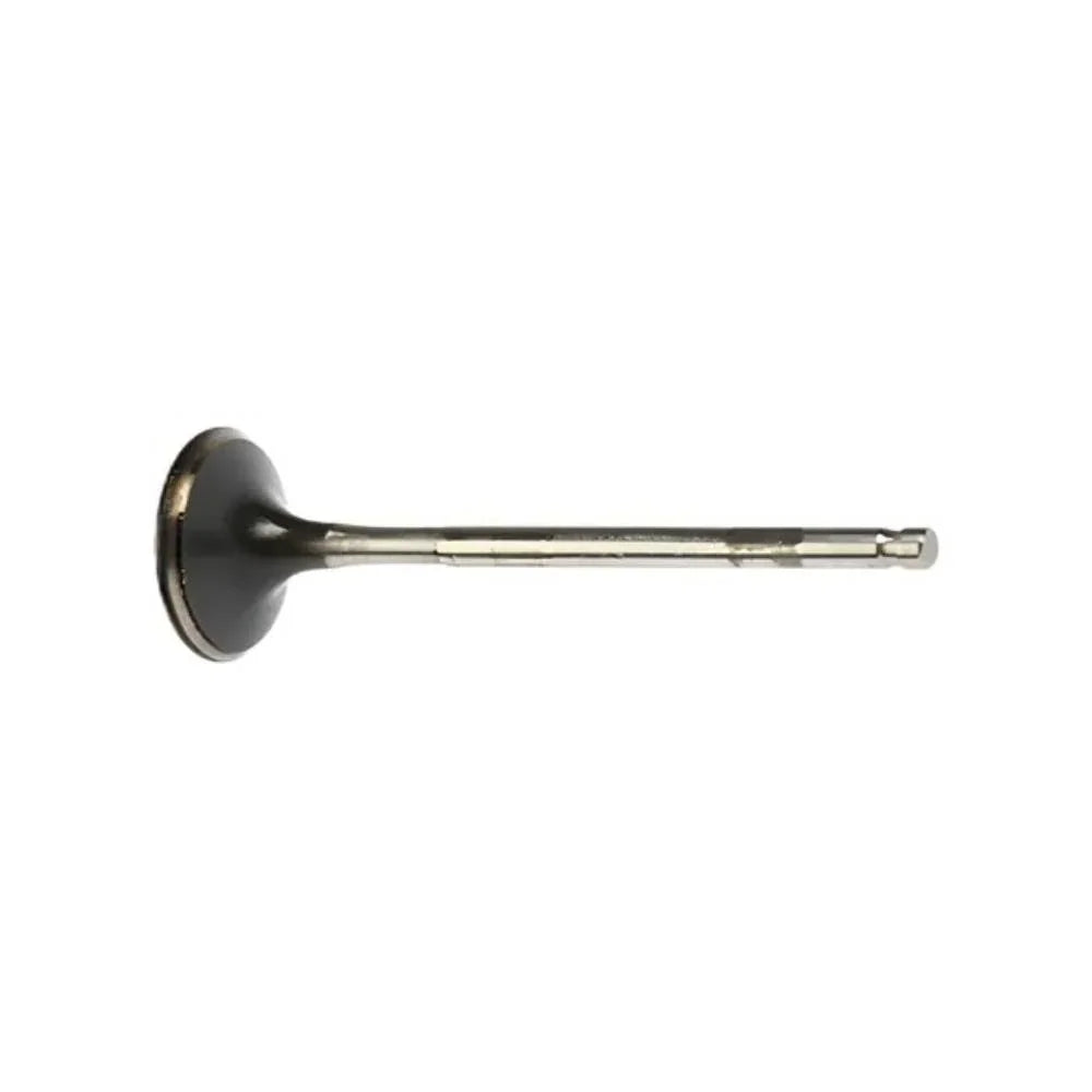 Valvula de Admision Ignitor 125 Hero Original