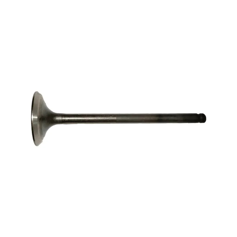 Valvula de Escape Eco 150/TR Hero Original