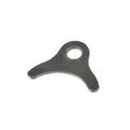 Seguro para Arbol de Levas Eco 150 Cargo Hero Original