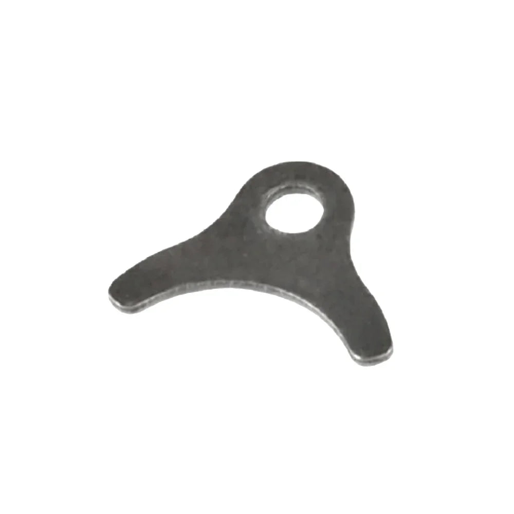 Seguro para Arbol de Levas Eco 150 Cargo Hero Original