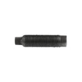 Tornillo Ajuste de Valvula Dash 125 - Ignitor 125 Hero Original