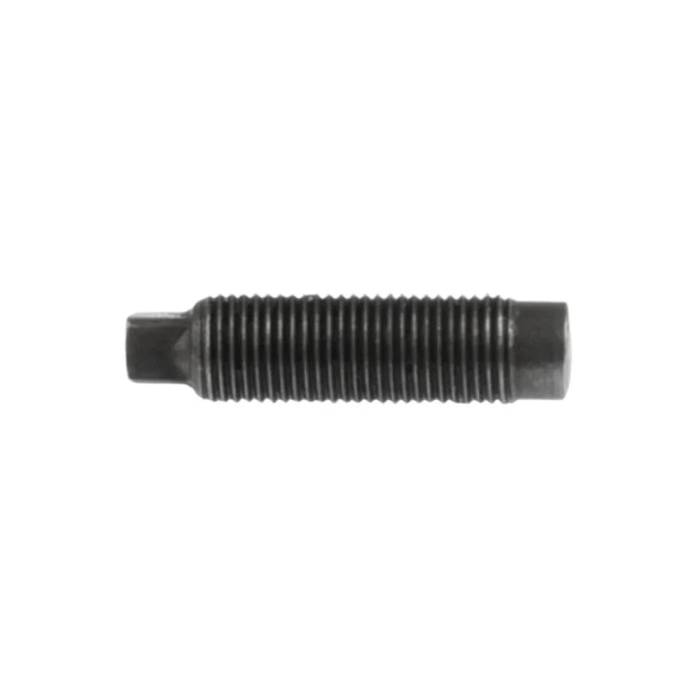 Tornillo Ajuste de Valvula Dash 125 - Ignitor 125 Hero Original