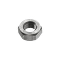Tuerca Ajuste de Valvula Dash 125 - Ignitor 125 Hero Original