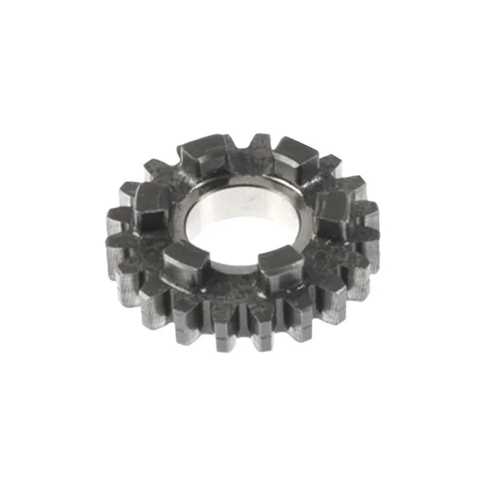 Engrane Recto (20 Dientes) Hunk 160R (2021-25) - Xpulse 200/T/X (2022-24) Hero Original