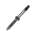 Eje de Transmision Primario Hunk 160R (2022-24) - Xpulse 200/X/T (2022-24) Hero Original