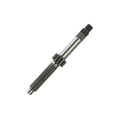 Eje de Transmision Secundario Hunk 160R (2022-24) - Xpulse 200/X/T (2022-24) Hero Original