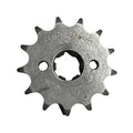Rueda Dentada Ignitor 125 (2022-24) Hero Original