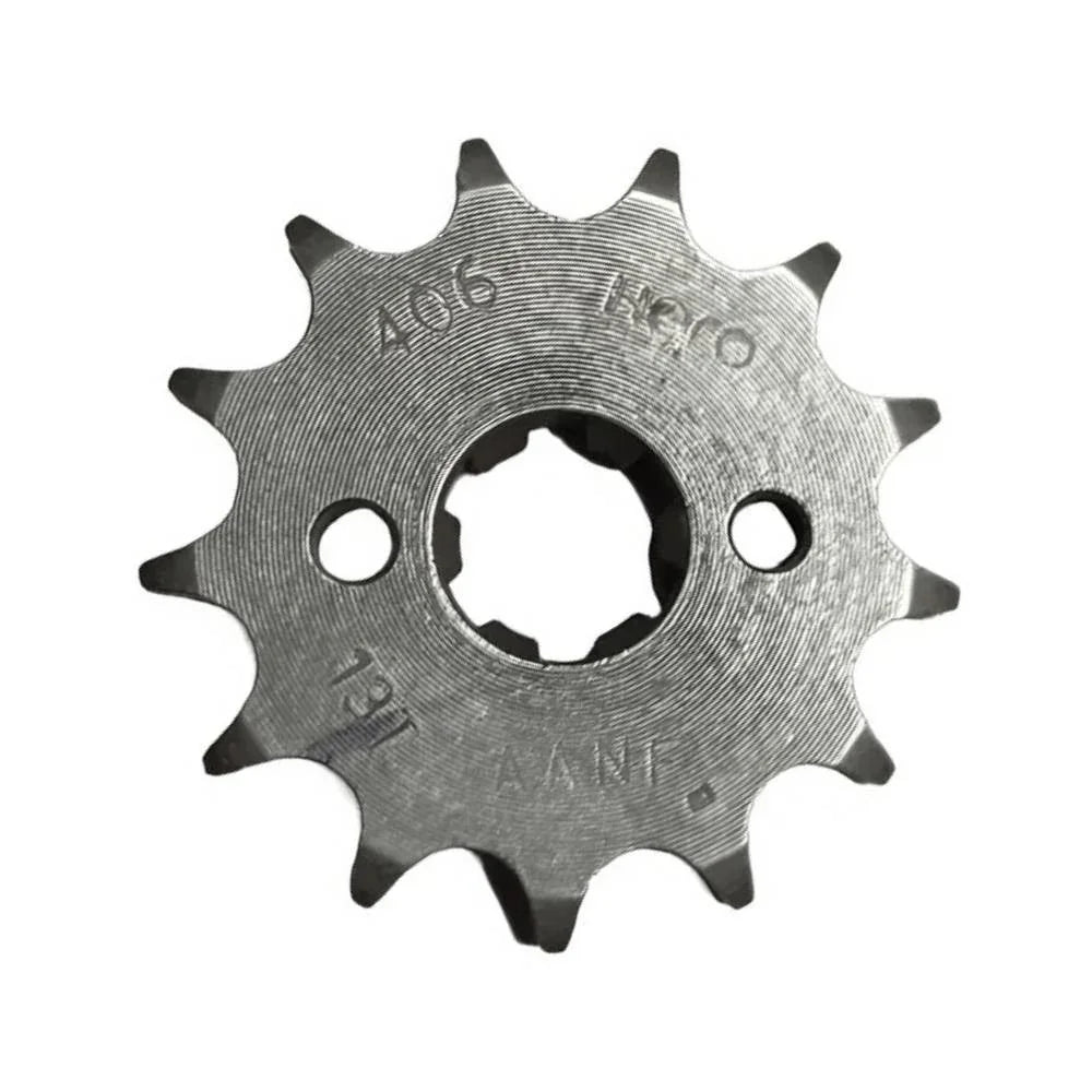 Rueda Dentada Ignitor 125 (2022-24) Hero Original