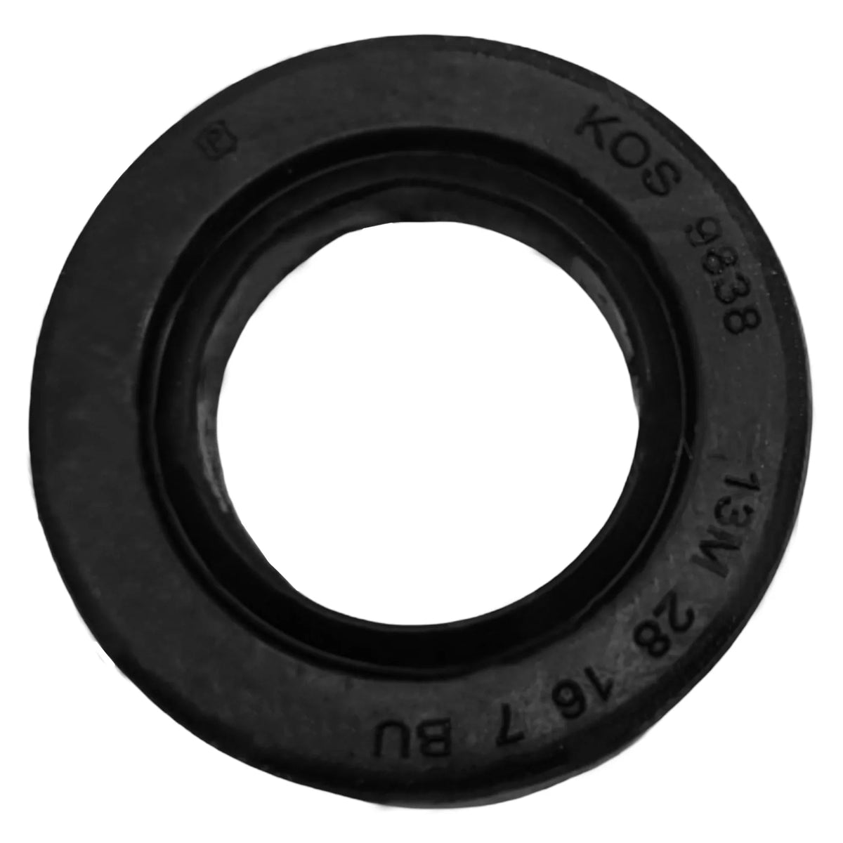 Reten Eje de Arranque (16-28-7) Eco 150 Cargo - Hunk 150/160R/190R Hero Original