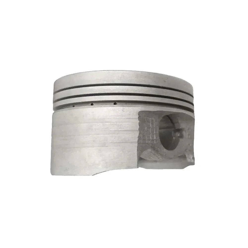 Piston (Estandar) Hunk 160R (2022-24) Hero Original