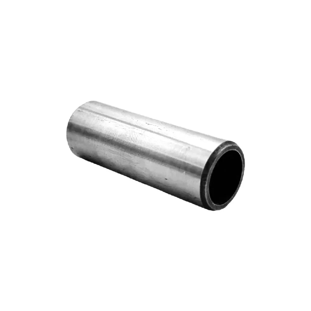 Pasador de Piston Eco 150 Cargo Hero Original