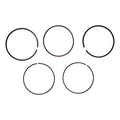 Anillos de Piston Hunk 160R (2022-24) Hero Original