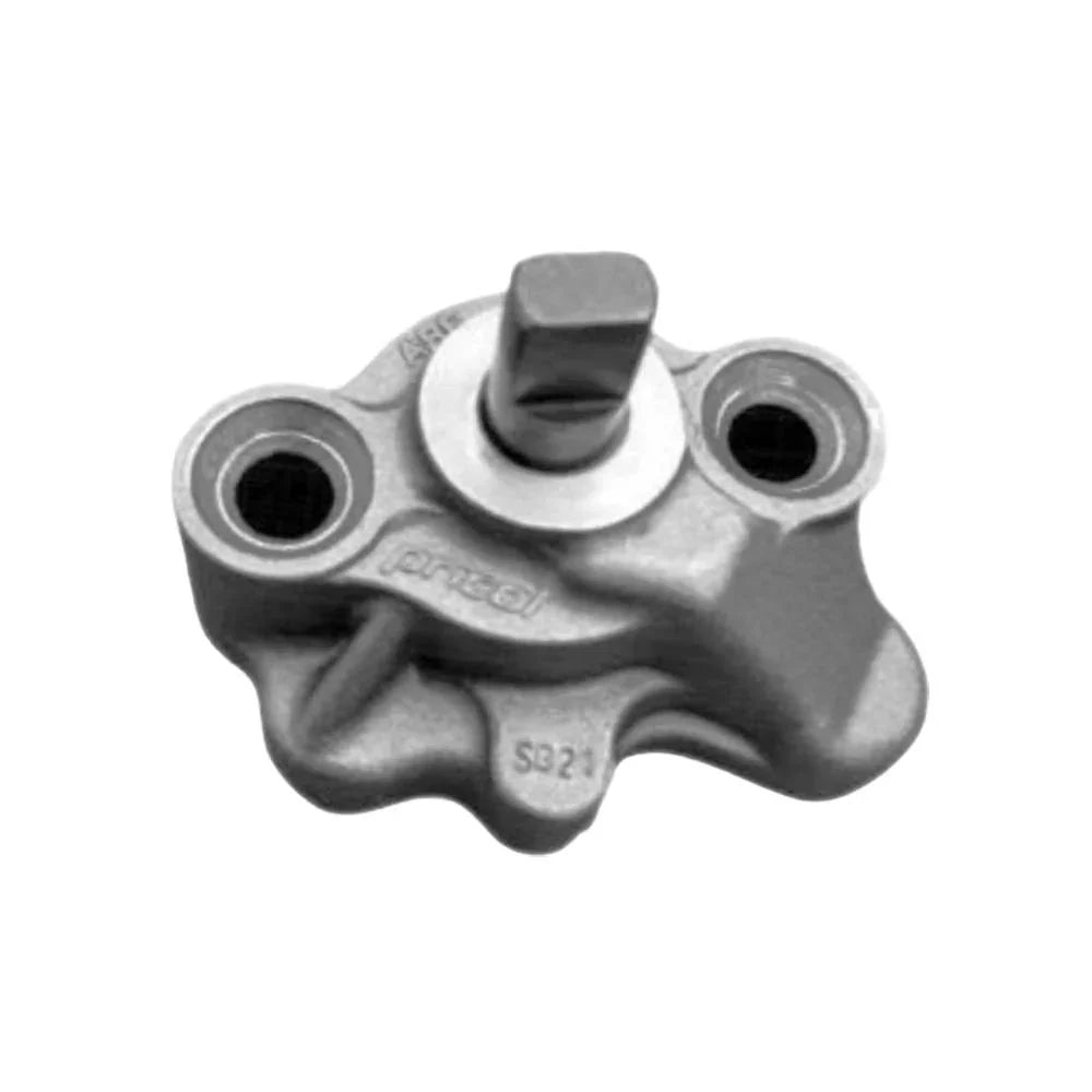 Bomba de Aceite Xpulse 200/FI - Thriller 200R/SE/160/190 Hero Original