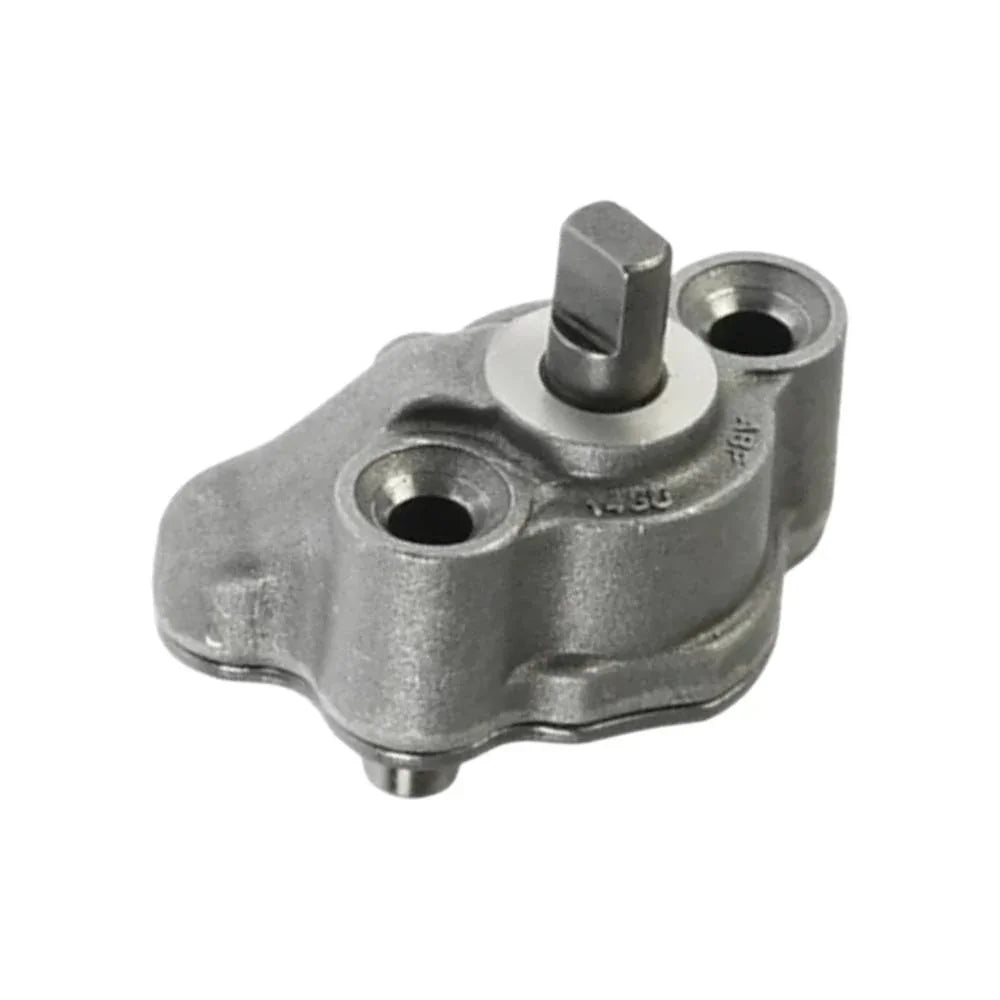 Bomba de Aceite Xpulse 200/FI - Thriller 200R/SE/160/190 Hero Original