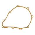 Junta Izquierda de Carter Hunk 160 FI Hero Original