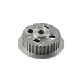 Componente Central de Embrague Hunk 160R (2022-24) - Hunk 190R (2022-24) Hero Original