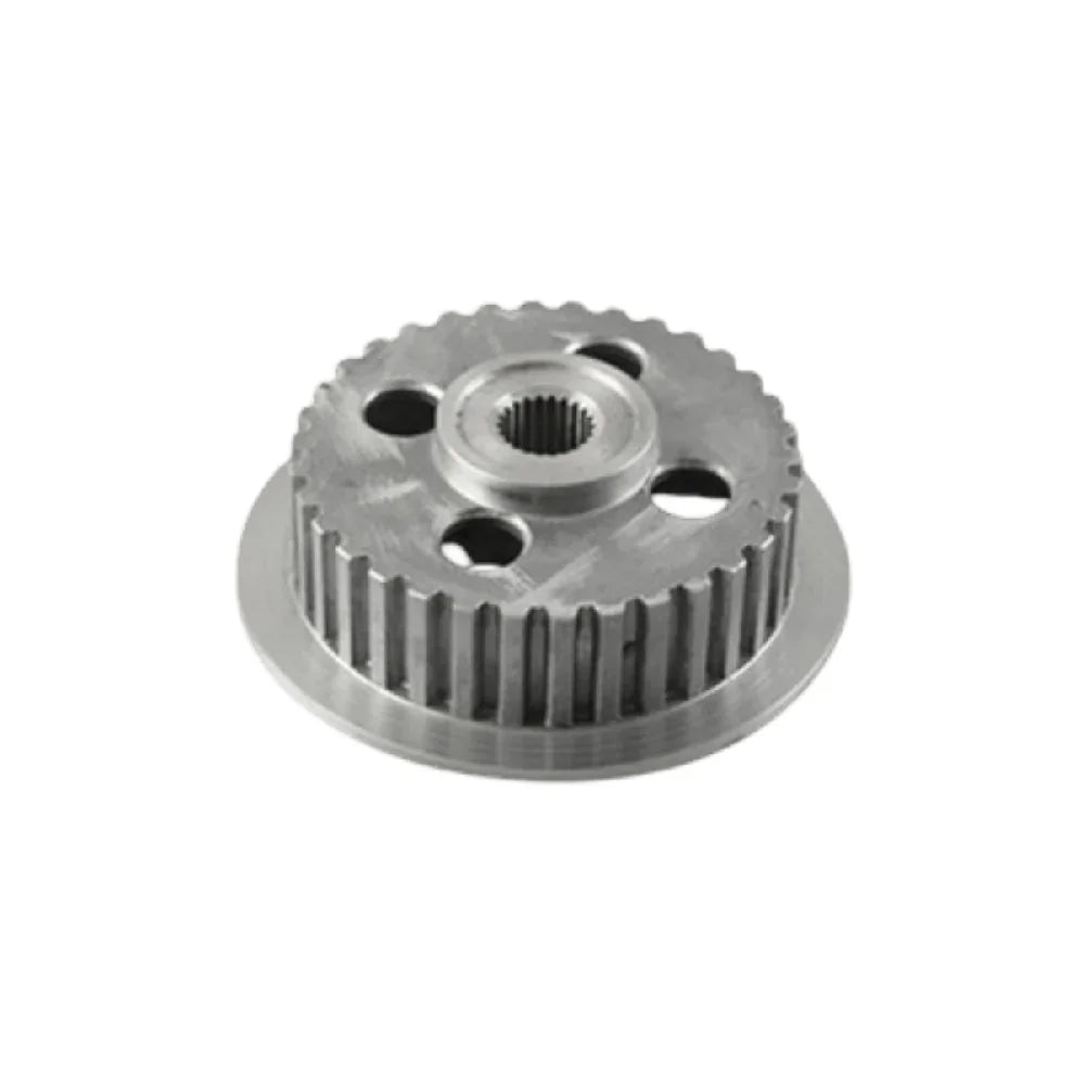 Componente Central de Embrague Hunk 160R (2022-24) - Hunk 190R (2022-24) Hero Original