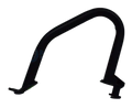 Protector Izquierdo de Motor Pulsar 200 NS Bajaj Original