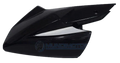 Cubierta Derecha de Tanque Pulsar 160 NS Bajaj Original