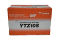 BATERIA YTZ10S