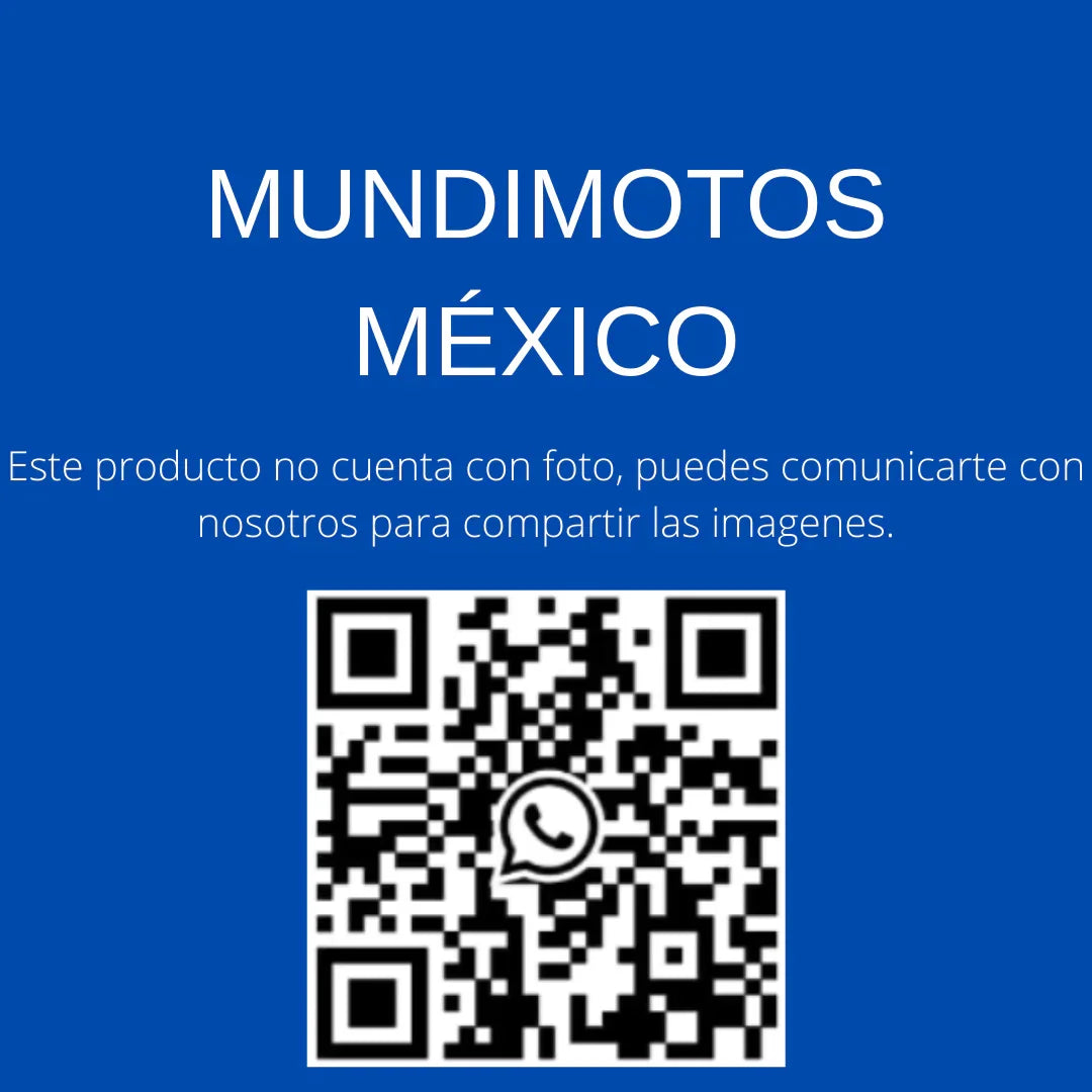 ENGRANE DE TRANSMISION DE FUERZA RUDA 150/2020 RUDA 150/2022 ATOM 150/2020 ATOM 150/2022