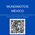 Lubricante de Cadena Aquim M1 20 Onzas
