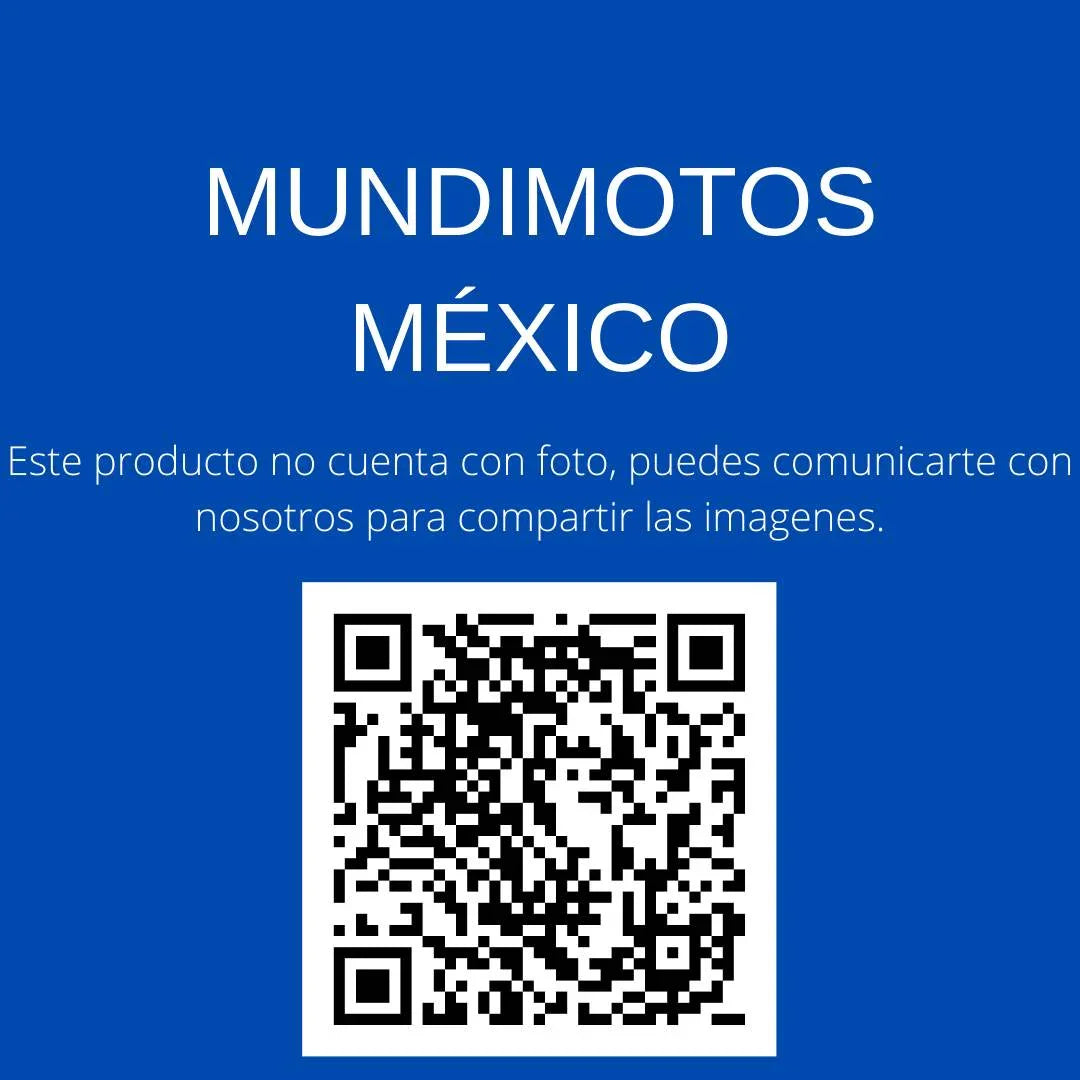 Lubricante de Cadena Aquim M1 20 Onzas
