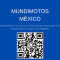 JUNTA CUBIERTA VOLANTE SWICH 150