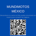 Goma Posapie Der Xpulse 200(22-24)/Xpulse 200 Fi(25)/Xpulse 200 X(23-24) Hero Original