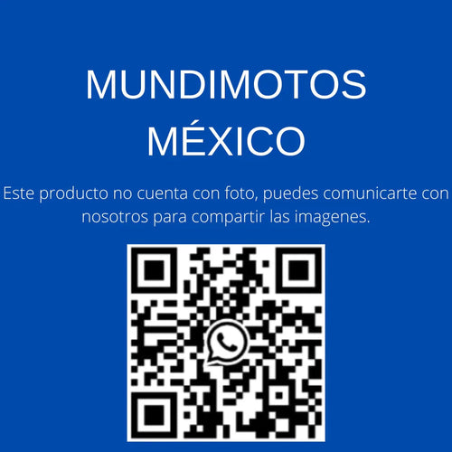 ABRAZADERA CHICOTES ROCKETMAN RACING 250/2022