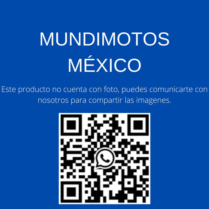 MANDO IZQUIERDO CON INTERRRUPTOR DE INTERMITENTES XPRESS 150/2020 XPRESS 150/2022 RYDER 3.0/2022 LIT - CHINO