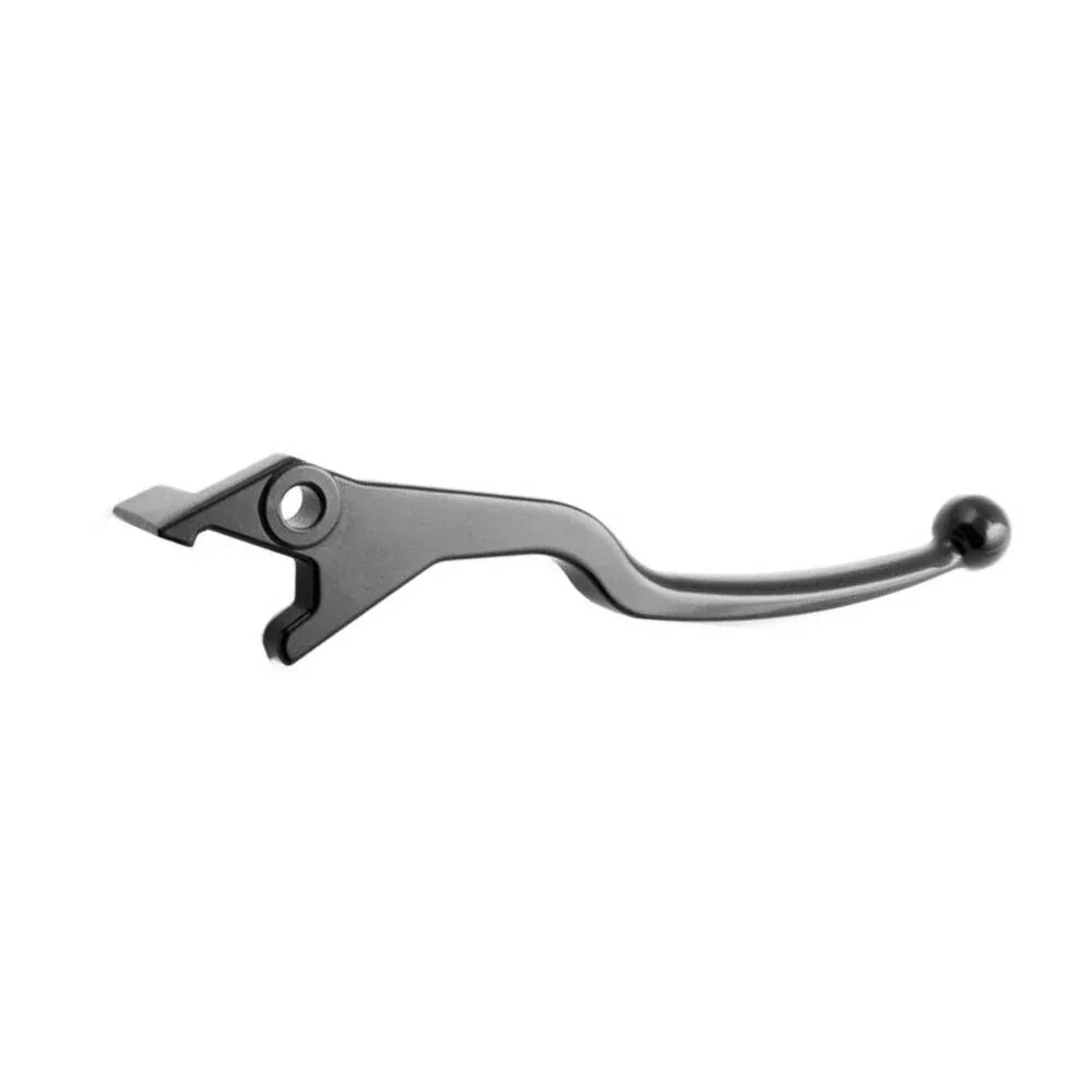 PALANCA FRENO DELANTERO SUZUKI GS125