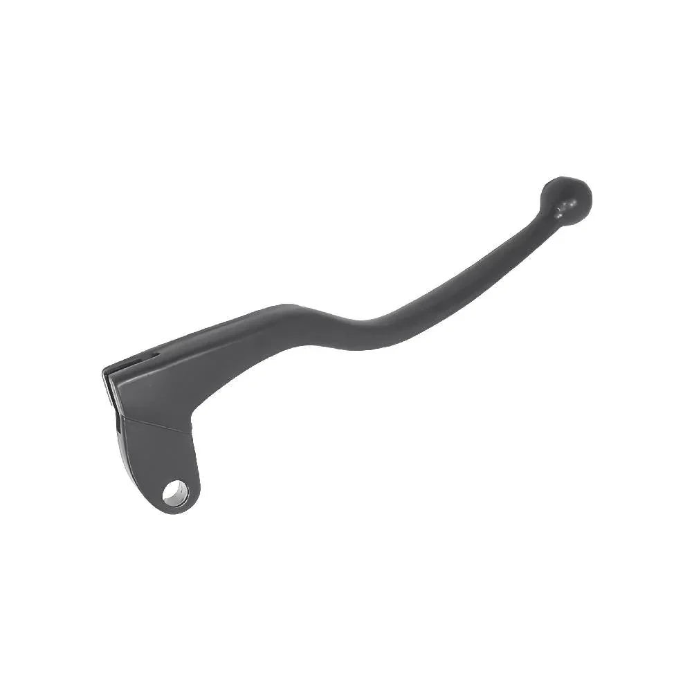 PALANCA FRENO DEL SUZUKI EN125