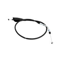 CHICOTE CLUTCH SUZUKI 150