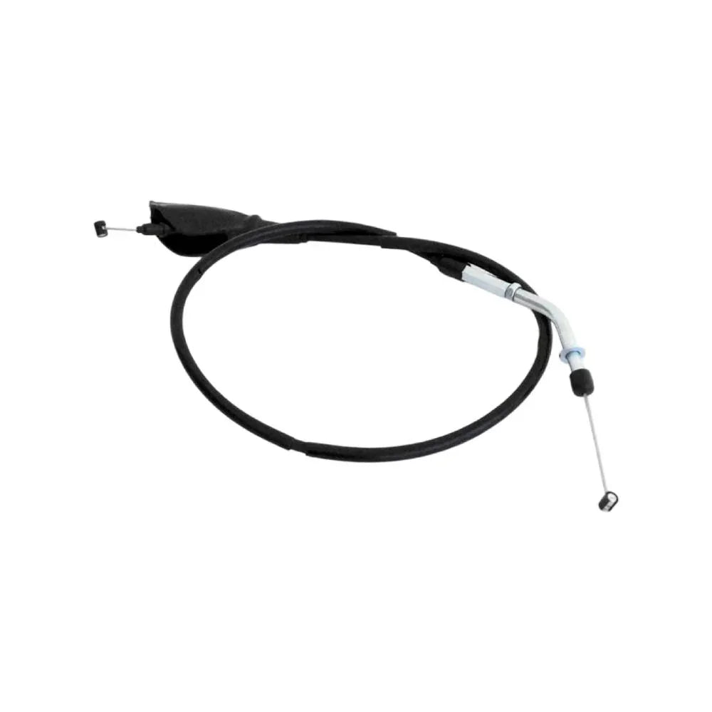 CHICOTE CLUTCH SUZUKI 150
