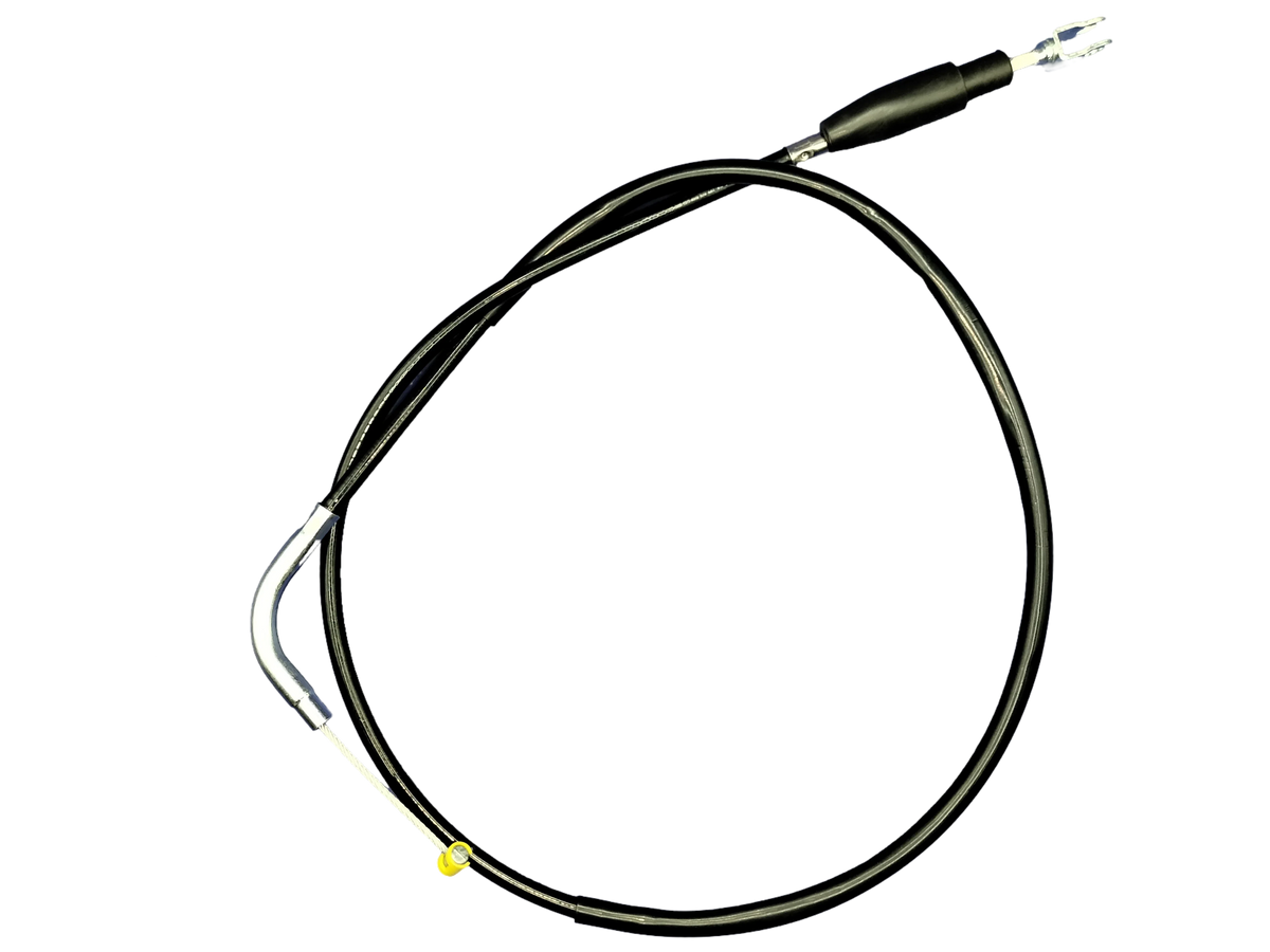 CHICOTE CLUTCH SUZUKI EN125 HURACAN