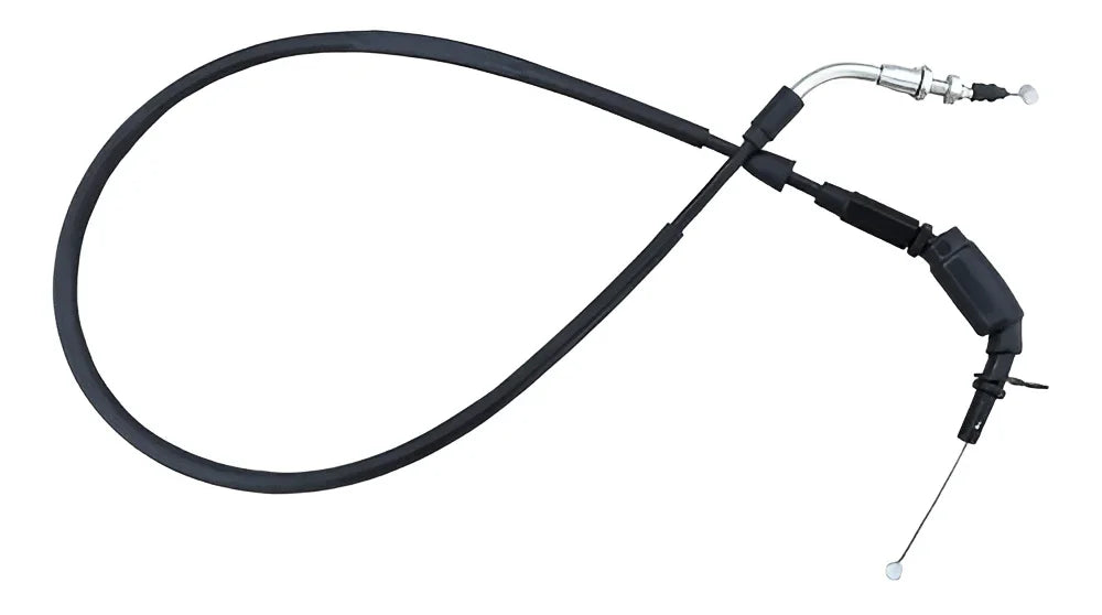 CHICOTE ACELERADOR P/GIXXER-150