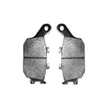 BALATAS FRENO DELANTERO FA347HH SUZUKI GSX-S 750