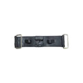 CINTURON BATERIA CYCLONE 200 V1.1/2020 CYCLONE 200 V 1.2/2021 CYCLONE 200/2022