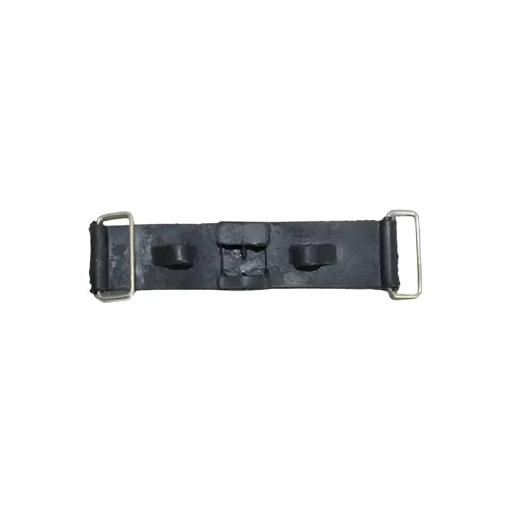 CINTURON BATERIA CYCLONE 200 V1.1/2020 CYCLONE 200 V 1.2/2021 CYCLONE 200/2022