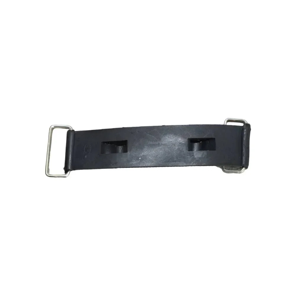 CINTURON BATERIA CYCLONE 200 V1.1/2020 CYCLONE 200 V 1.2/2021 CYCLONE 200/2022
