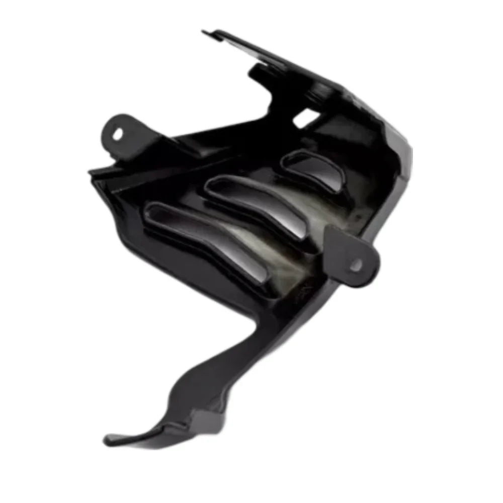 CUBIERTA INFERIOR M (T2) NITROX 250/2020 NITROX 250 T2/2022