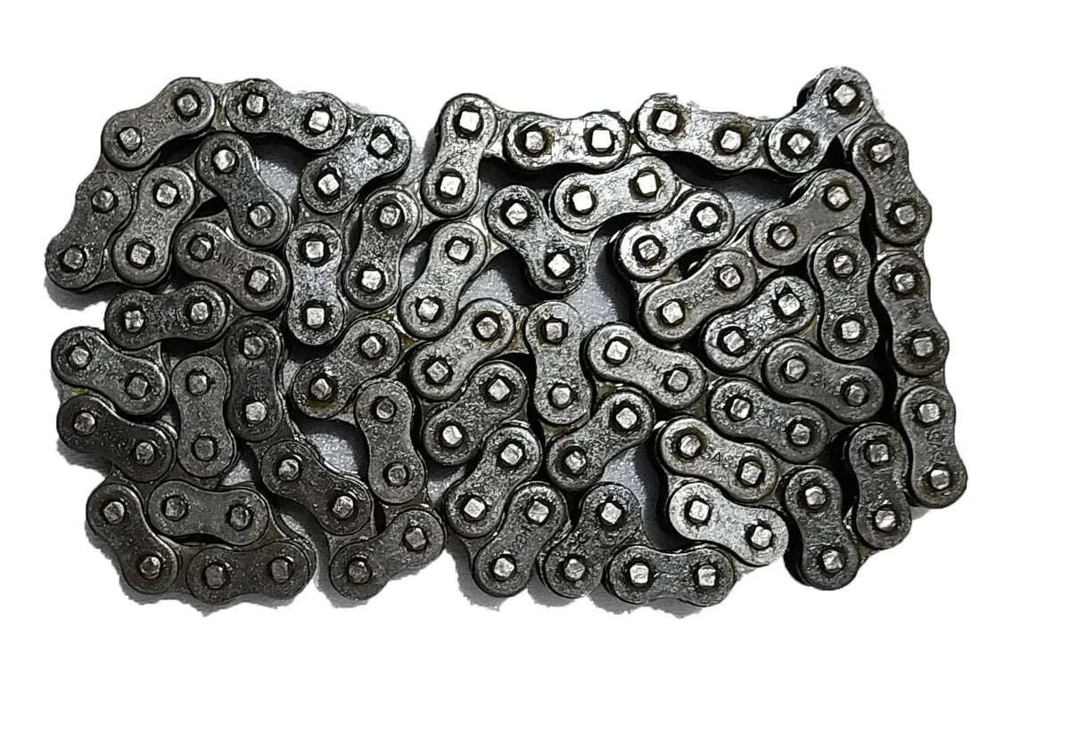 CADENA IMPULSORA BOMBA DE ACEITE RUDA 150/2020 RUDA 150/2022 ATOM 150/2020 ATOM 150/2022