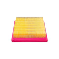 FILTRO AIRE CROSSMAX 200