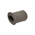 FILTRO AIRE CYCLONE 200 V1.1/2020 CYCLONE 200 V 1.2/2021 CYCLONE 200/2022