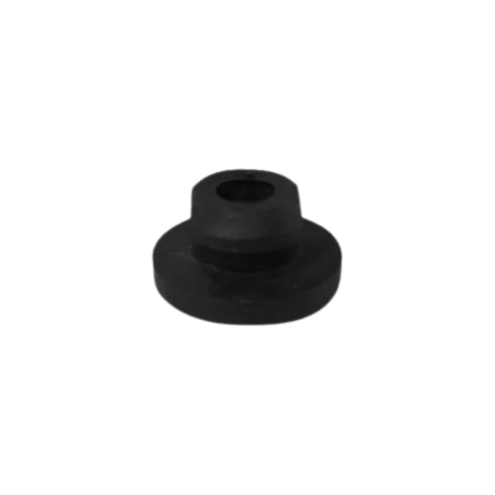 ANILLO GOMA DEL FILTRO DE AIRE XPRESS 150/2020 XPRESS 150/2022